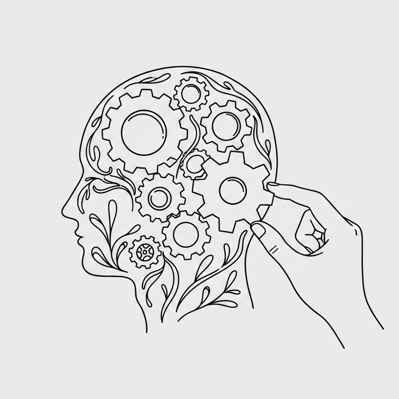 ADHD at Work: 15 Strategies That Actually Help (Not Generic Productivity Hacks)