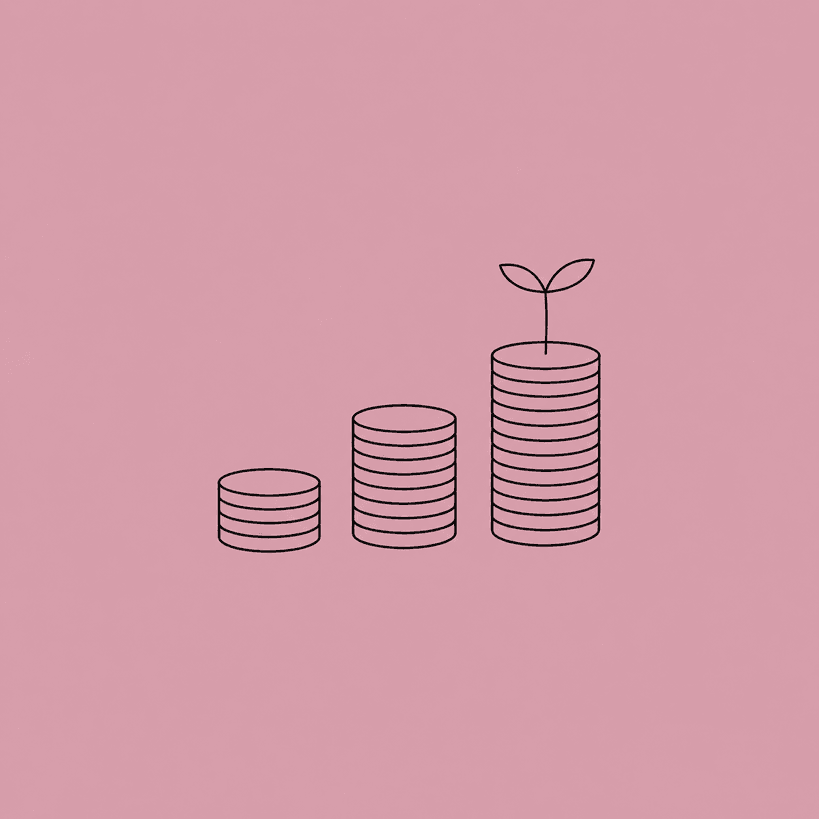 How Much Do ADHD Coaches Make?