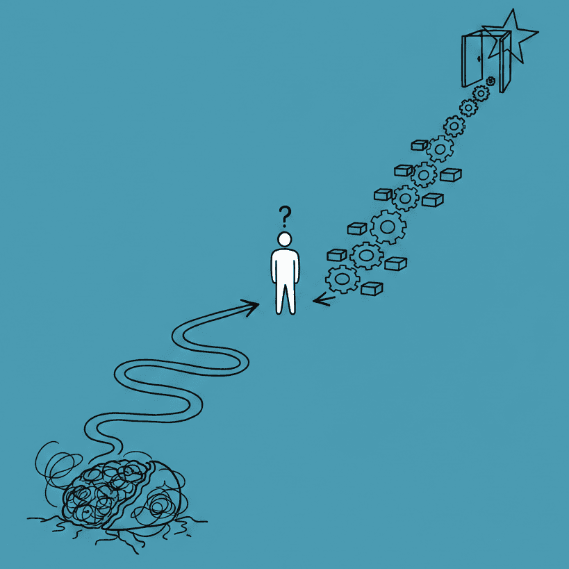 Does ADHD Coaching Actually Work?