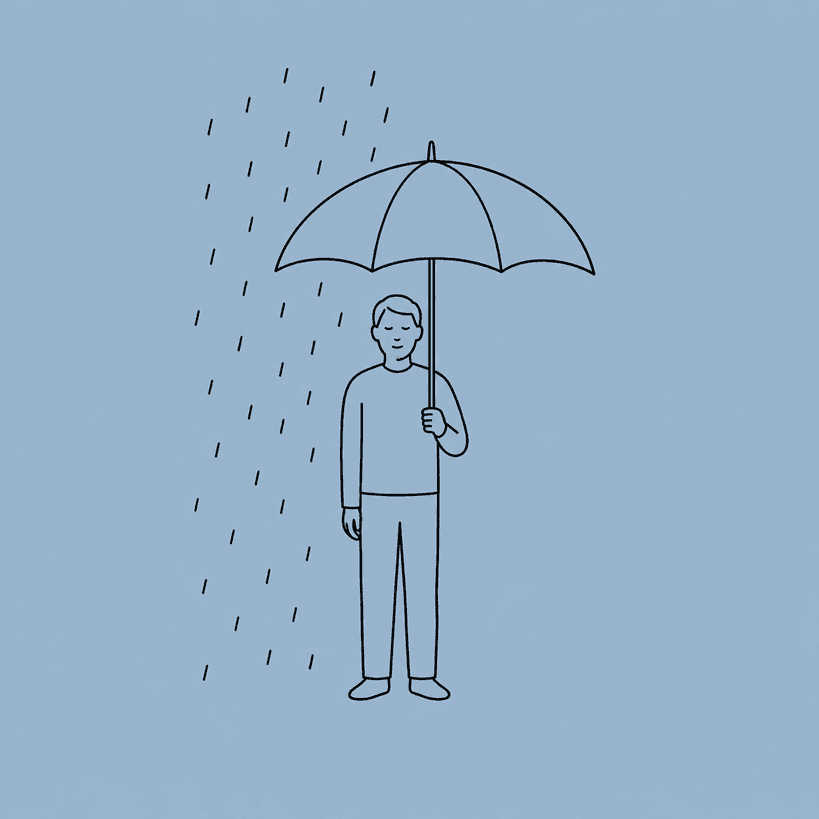 Does Insurance Cover ADHD Coaching?