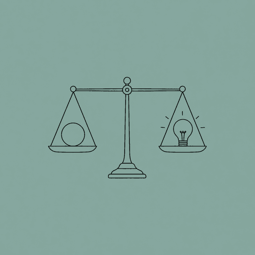 How Much Does ADHD Coaching Cost?