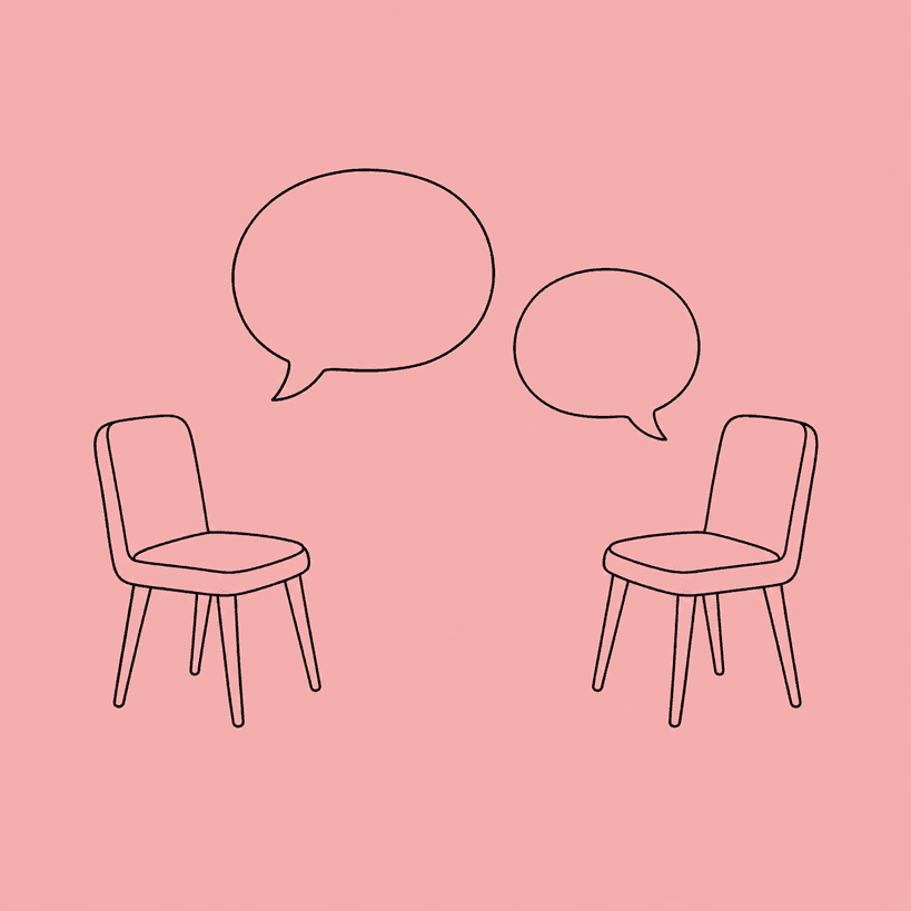 Questions to Ask an ADHD Coach Before You Hire Them