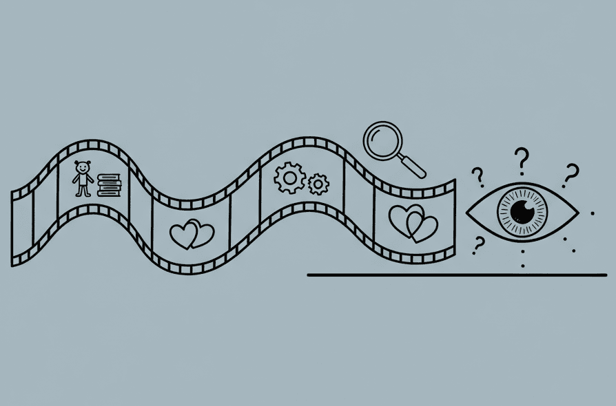 Signs You Might Have ADHD as an Adult