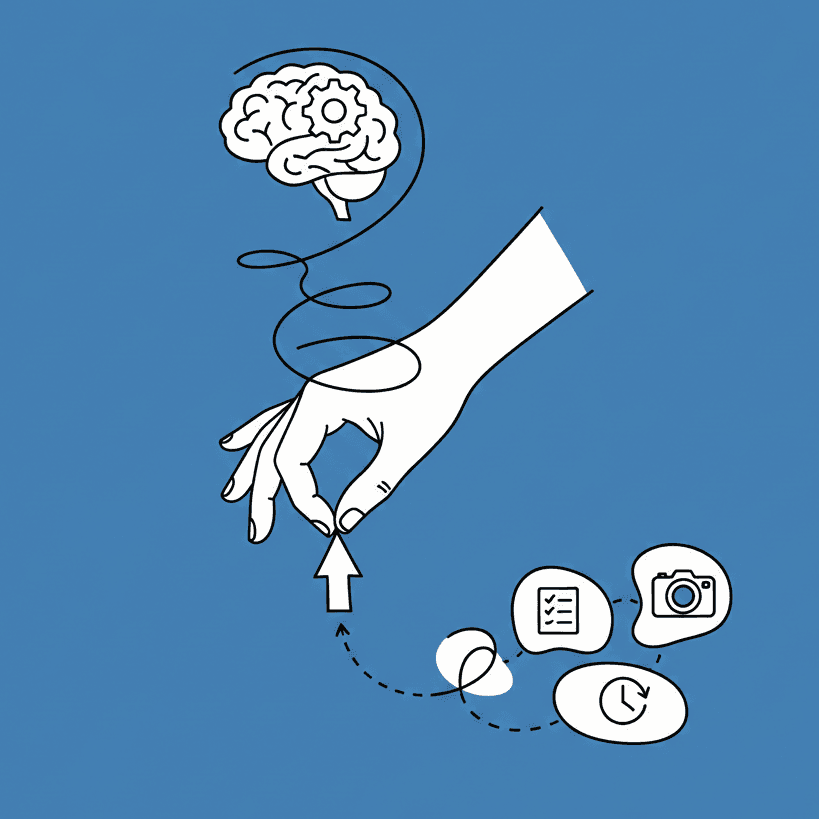 What Happens in an ADHD Coaching Session?