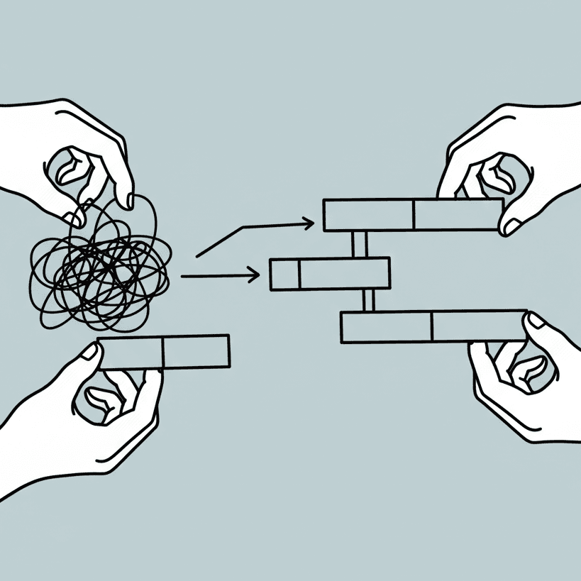 What is ADHD Coaching? Everything You Need to Know Before Starting