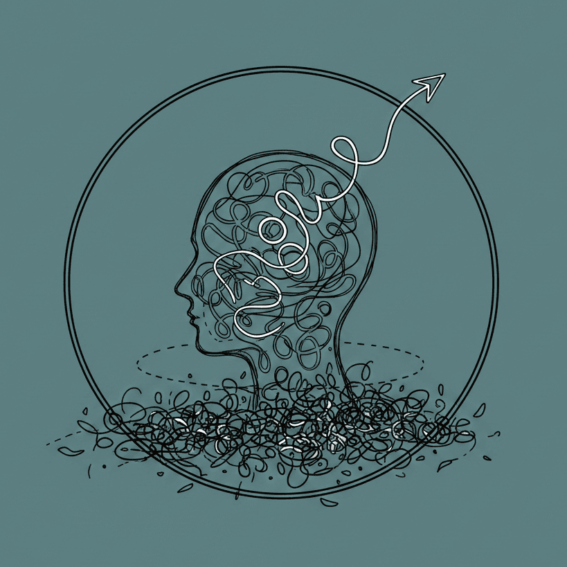 What to Expect from an ADHD Evaluation